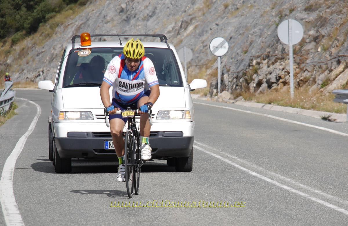 La Indurain 2015_3
