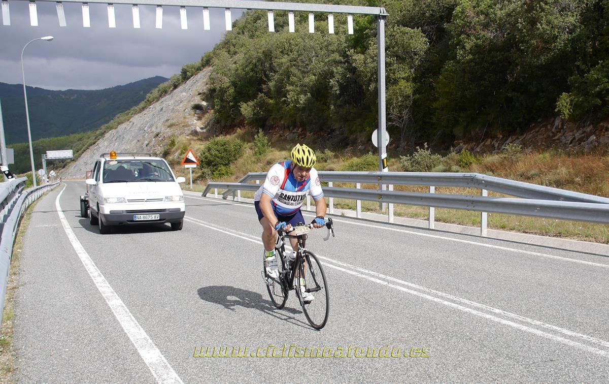 La Indurain 2015_3