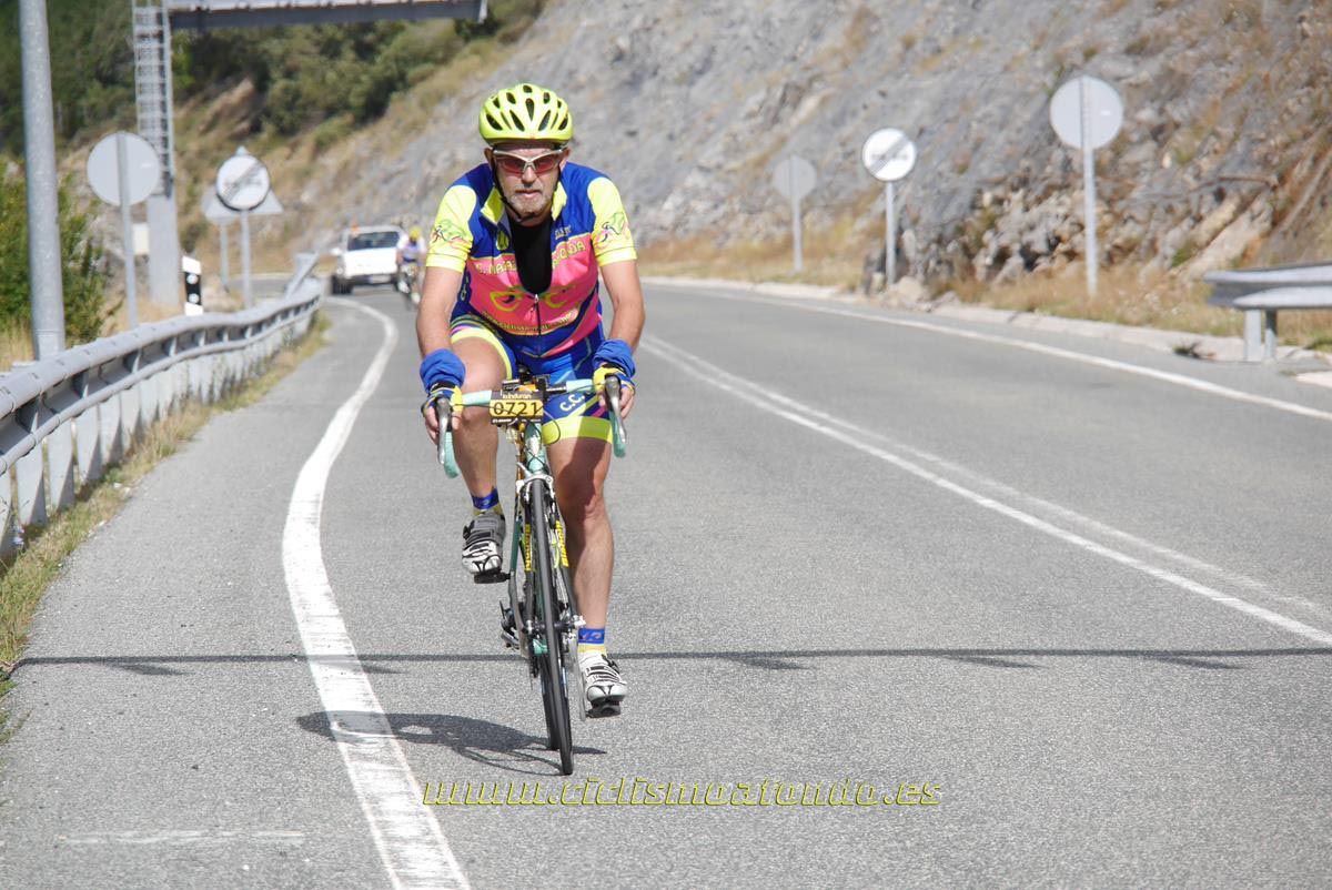 La Indurain 2015_3