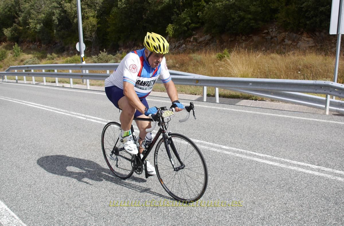 La Indurain 2015_3
