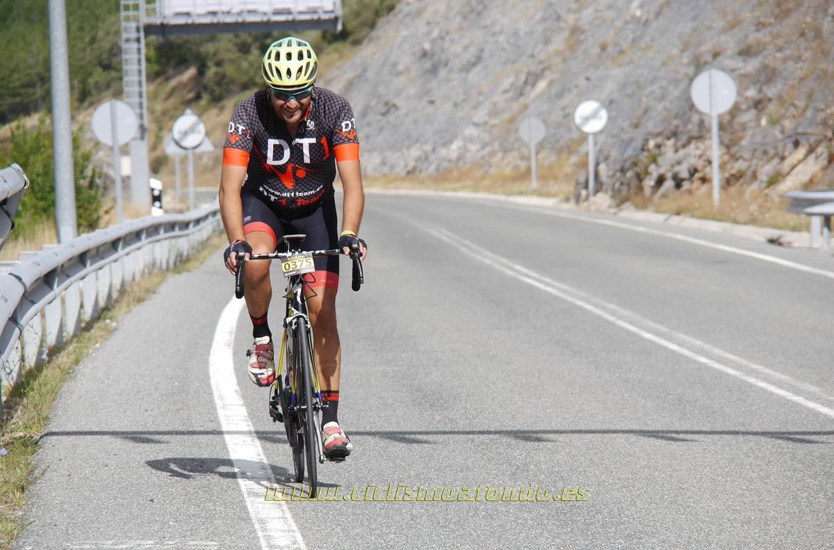 La Indurain 2015_3