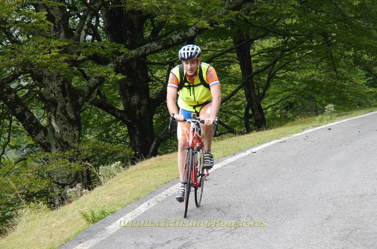 La Indurain 2015_3