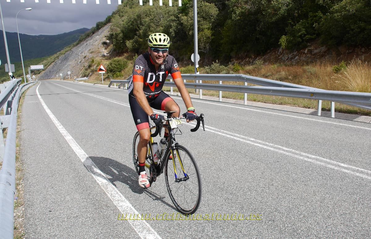 La Indurain 2015_3