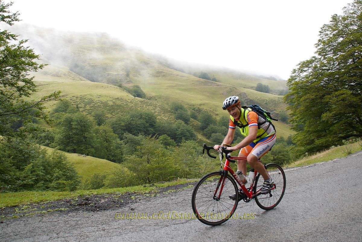La Indurain 2015_3