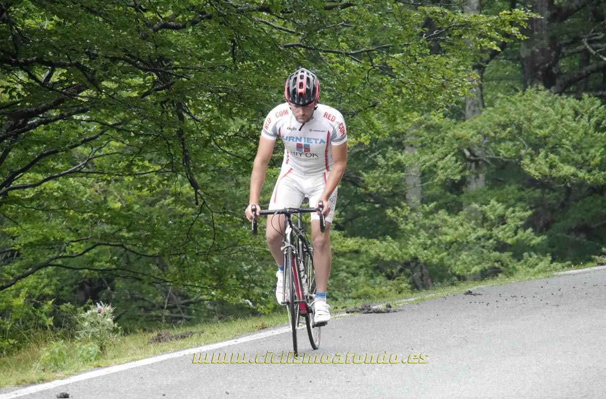 La Indurain 2015_3