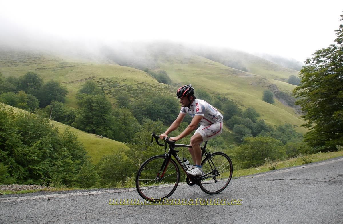 La Indurain 2015_3