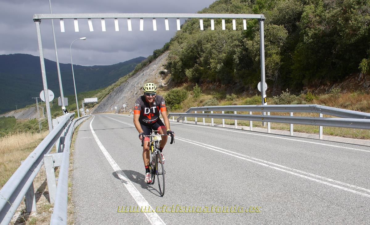 La Indurain 2015_3