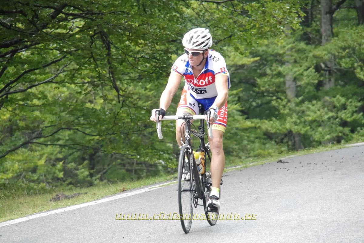 La Indurain 2015_3