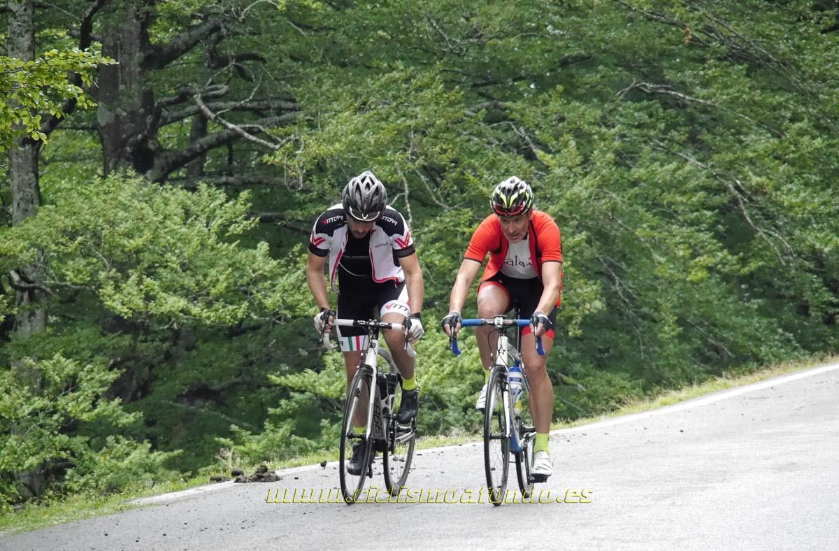 La Indurain 2015_3