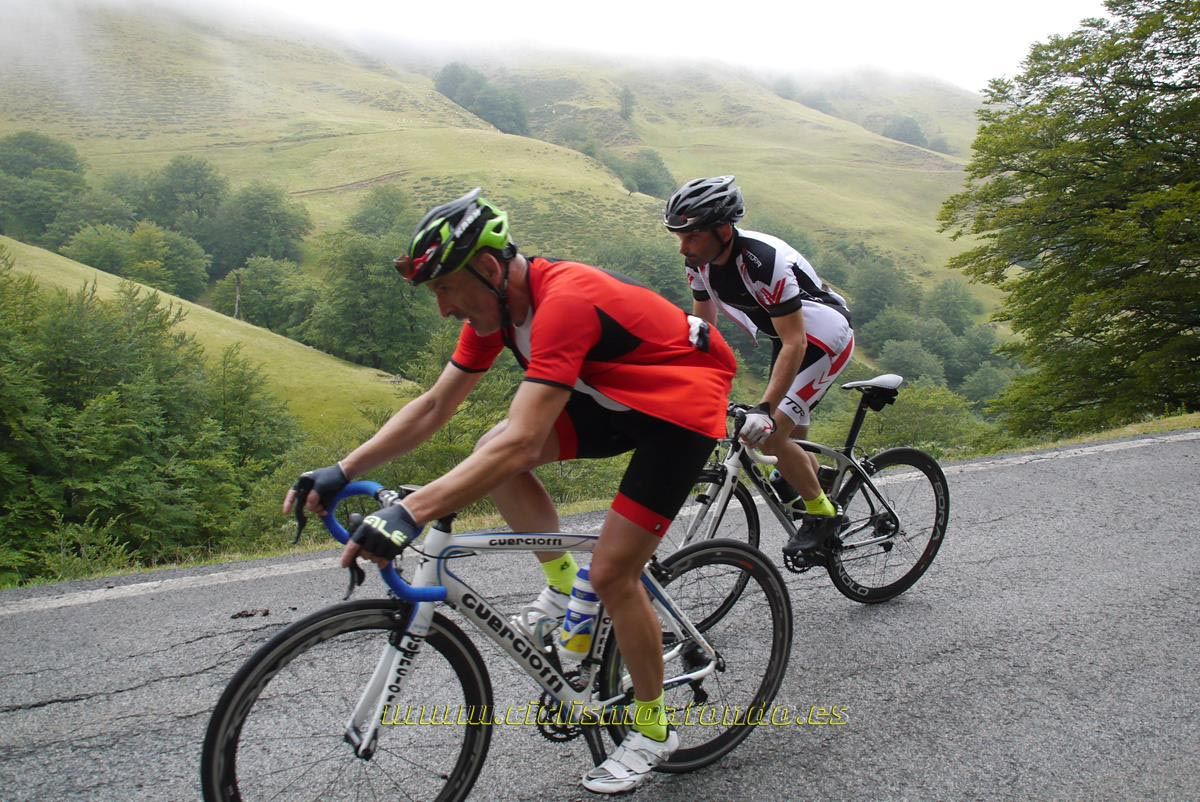 La Indurain 2015_3