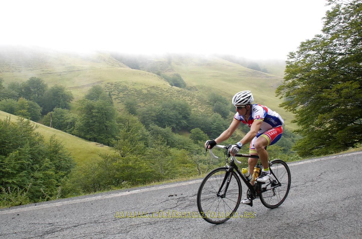 La Indurain 2015_3