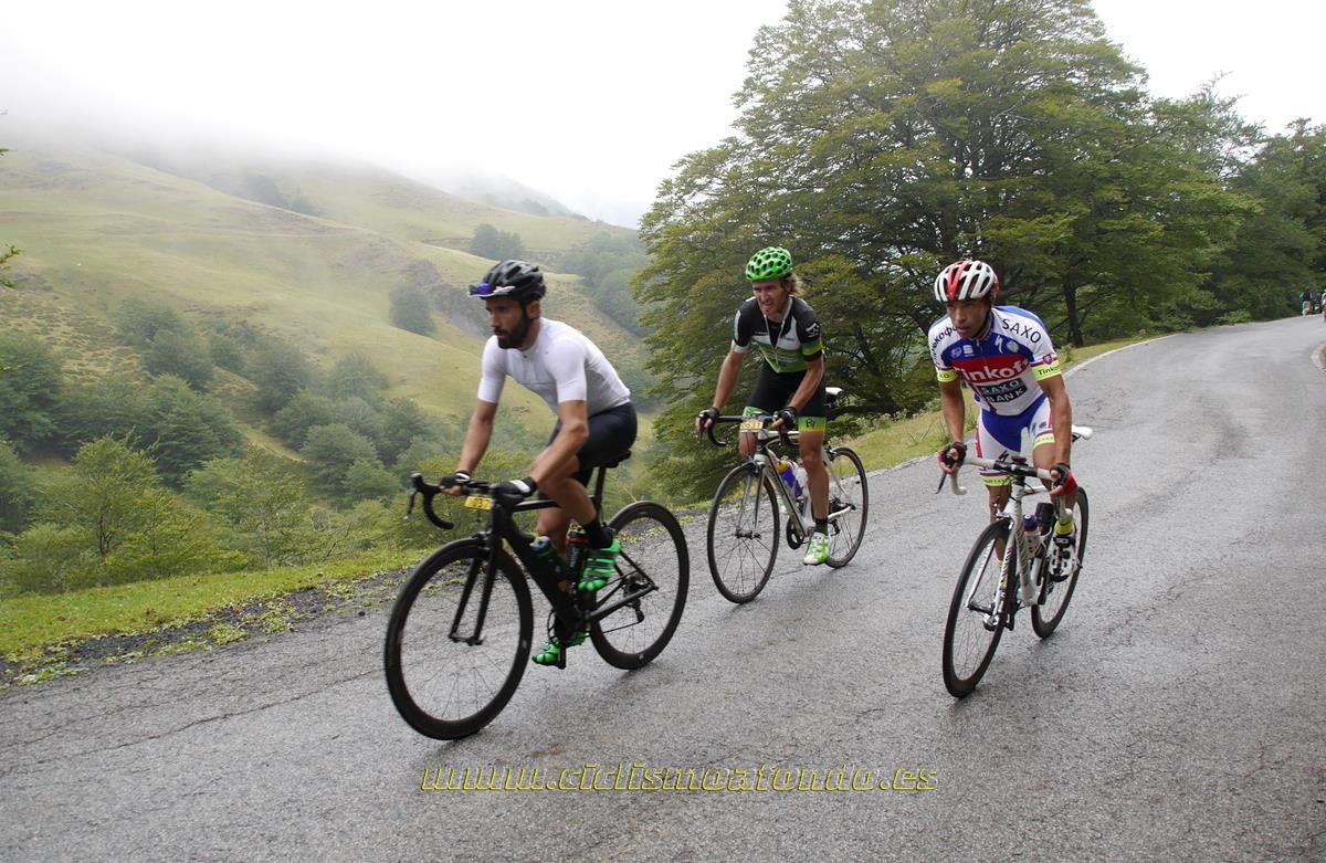 La Indurain 2015_3