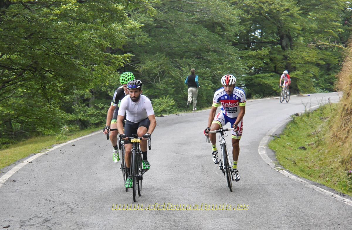 La Indurain 2015_3