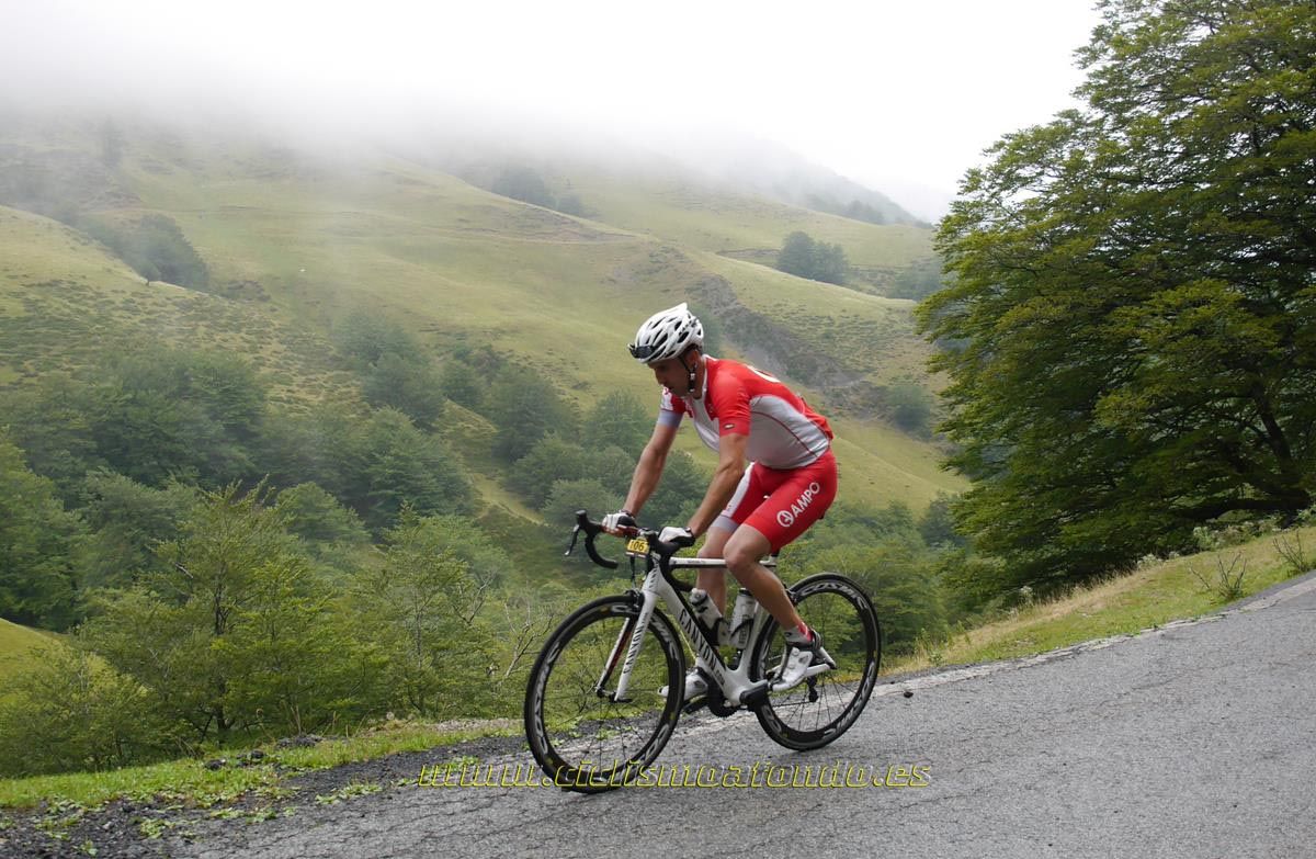 La Indurain 2015_3