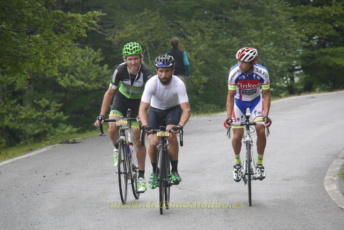 La Indurain 2015_3