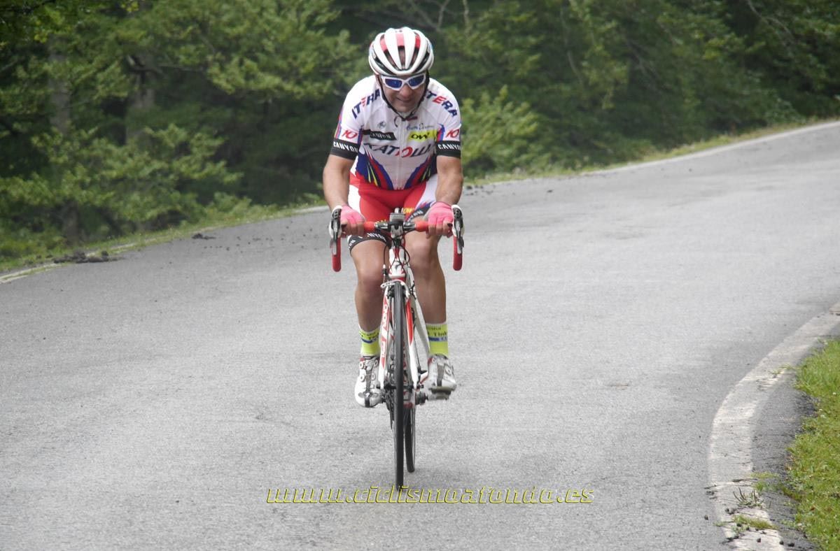 La Indurain 2015_3