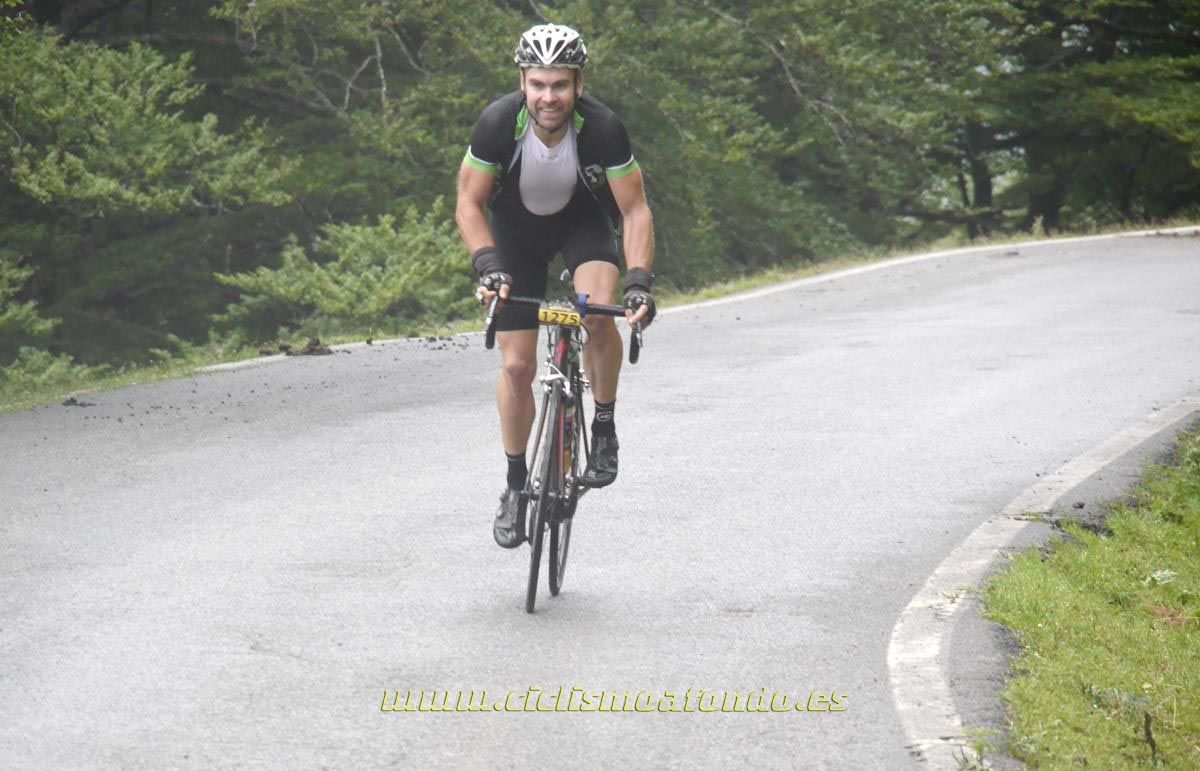 La Indurain 2015_3