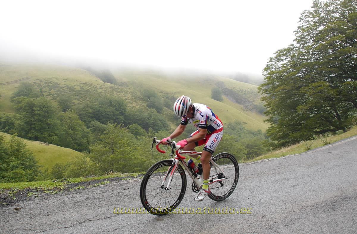 La Indurain 2015_3