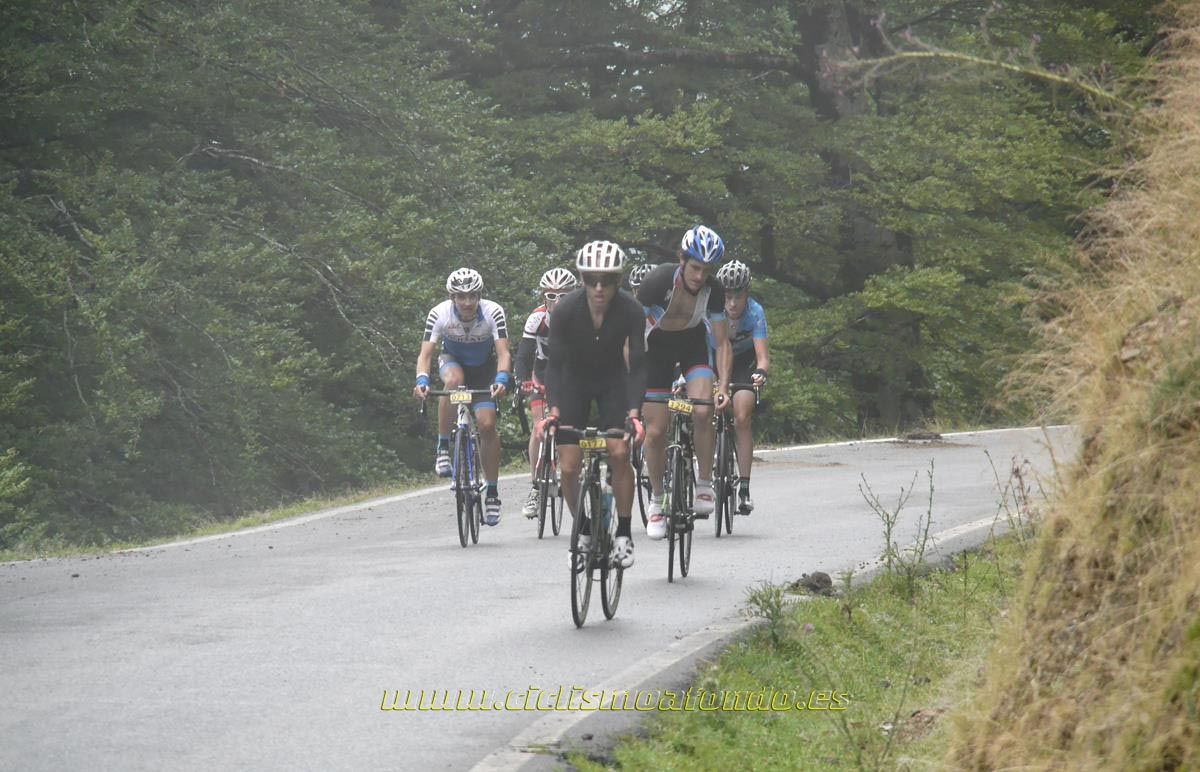 La Indurain 2015_3