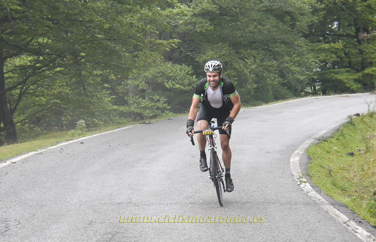 La Indurain 2015_3