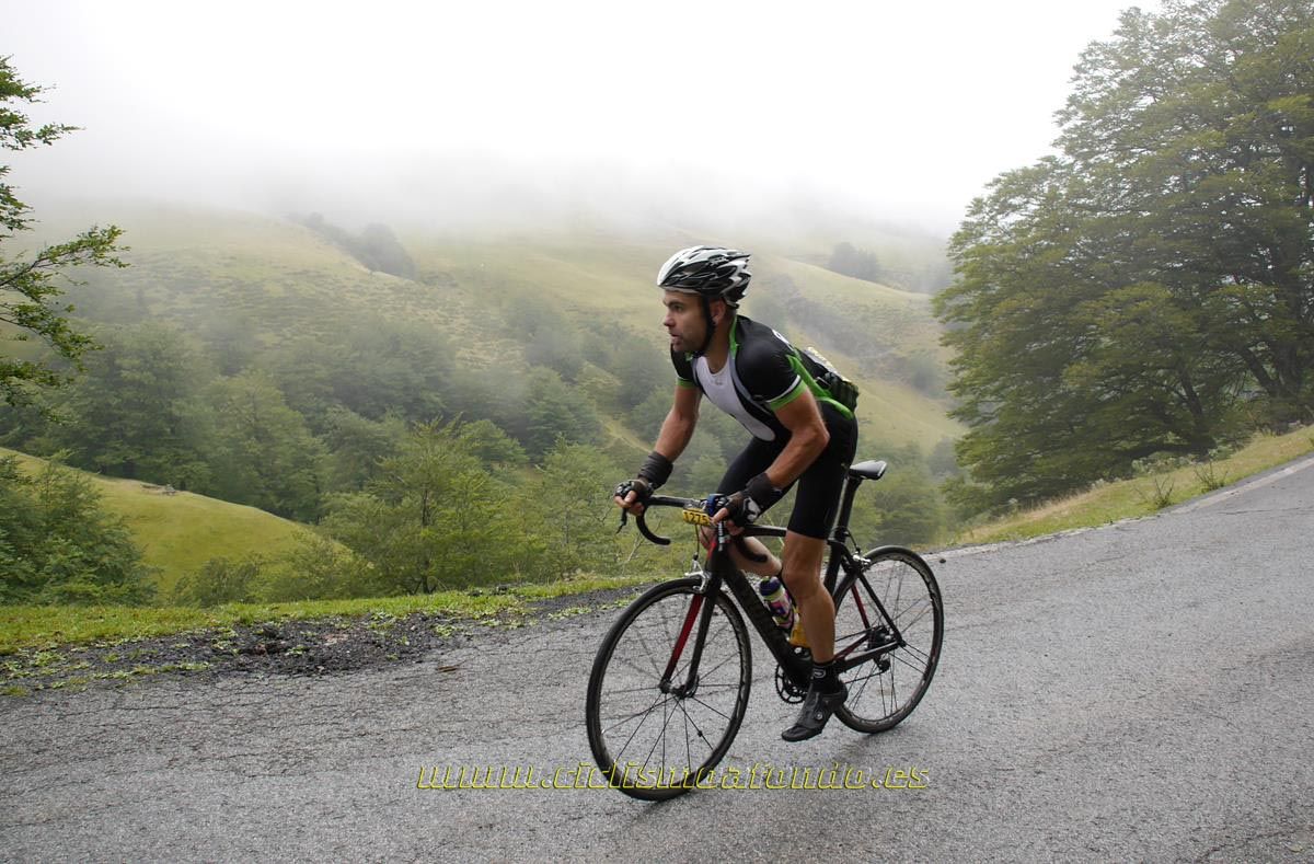 La Indurain 2015_3