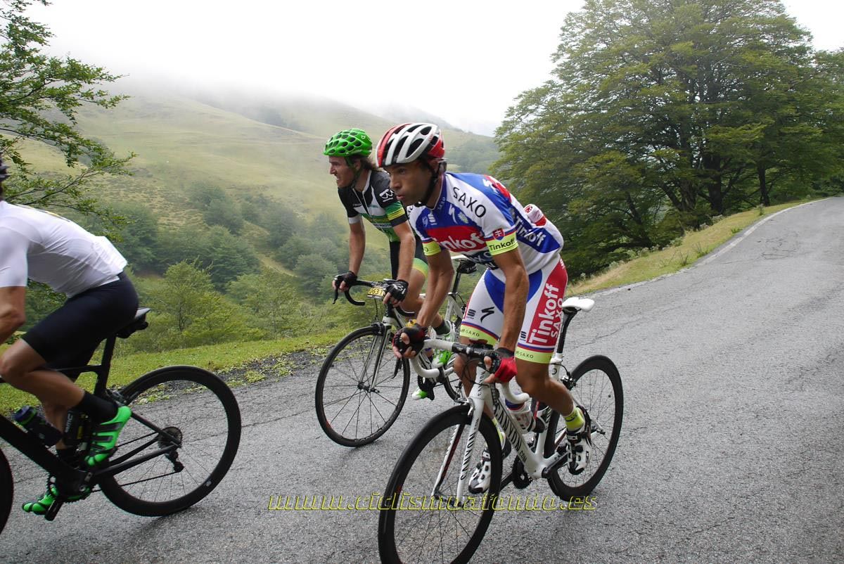 La Indurain 2015_3