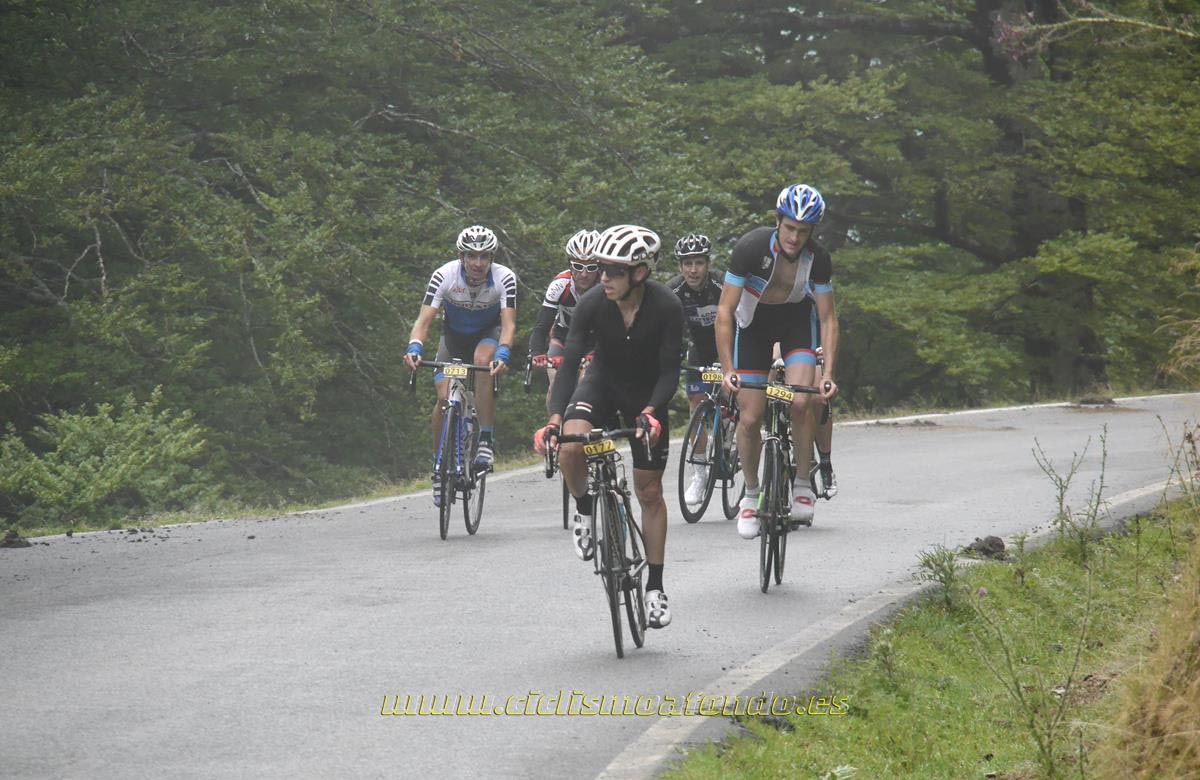 La Indurain 2015_3