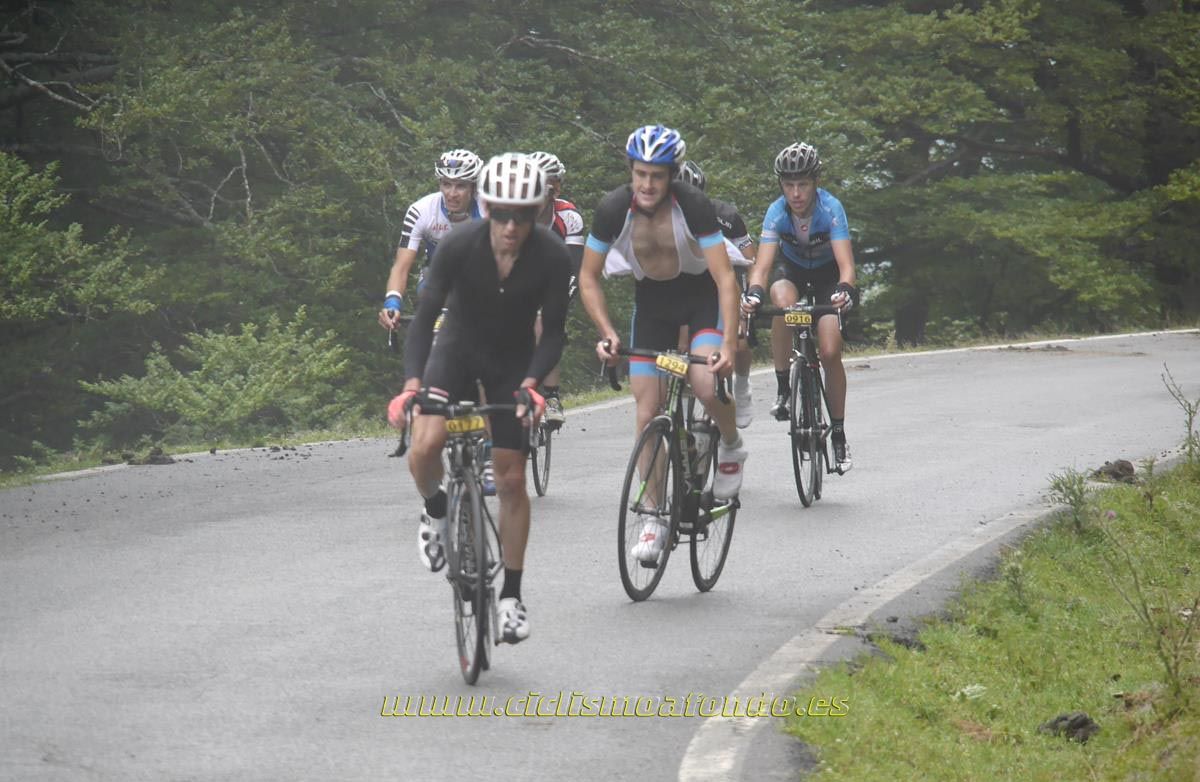 La Indurain 2015_3
