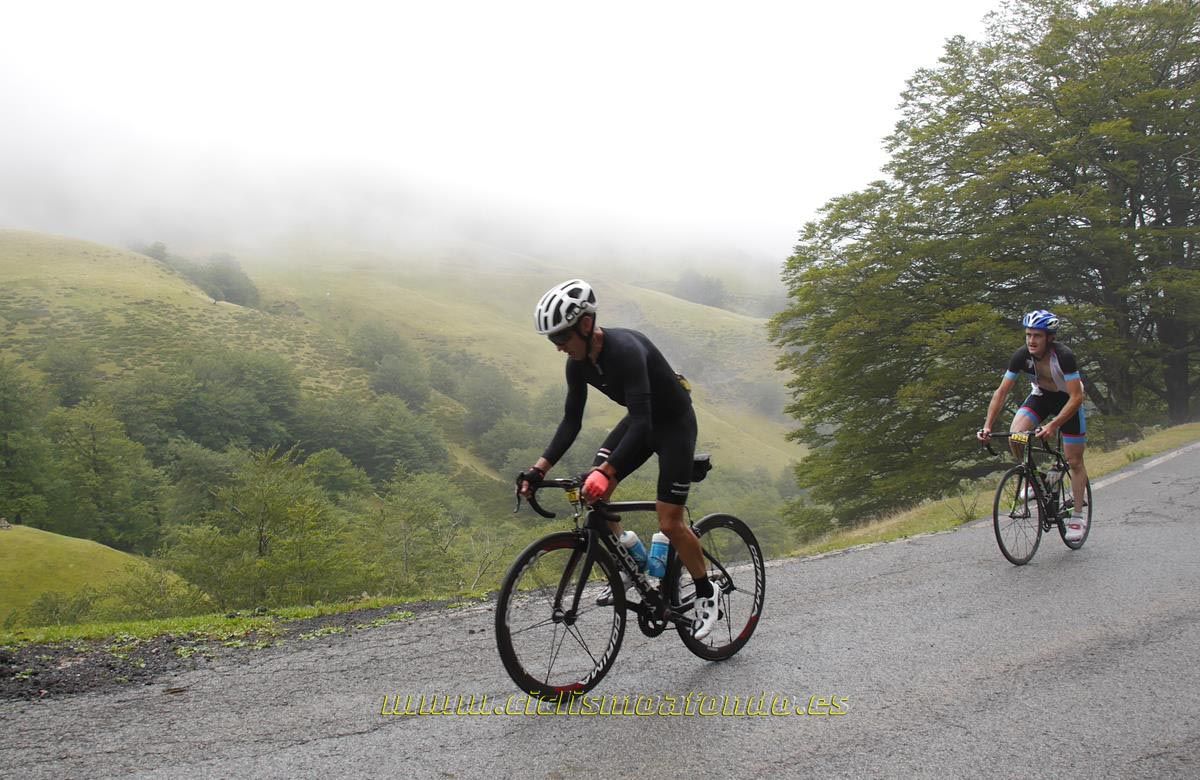La Indurain 2015_3