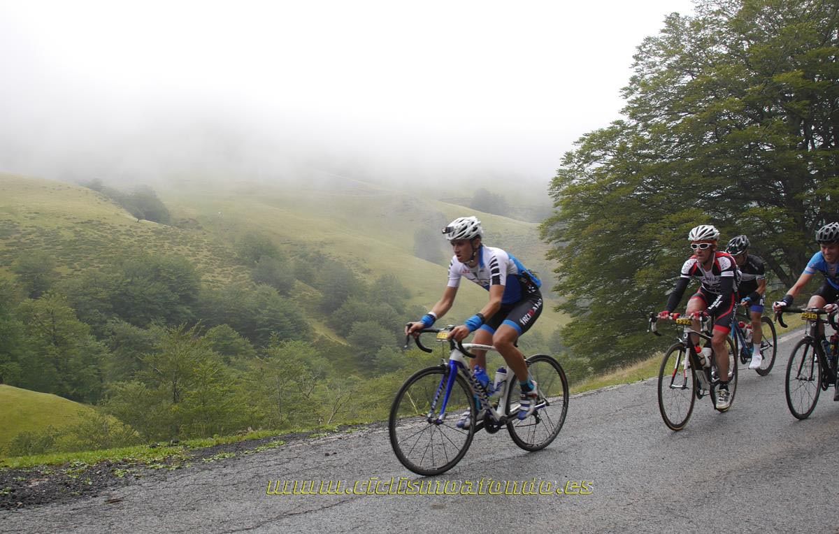 La Indurain 2015_3