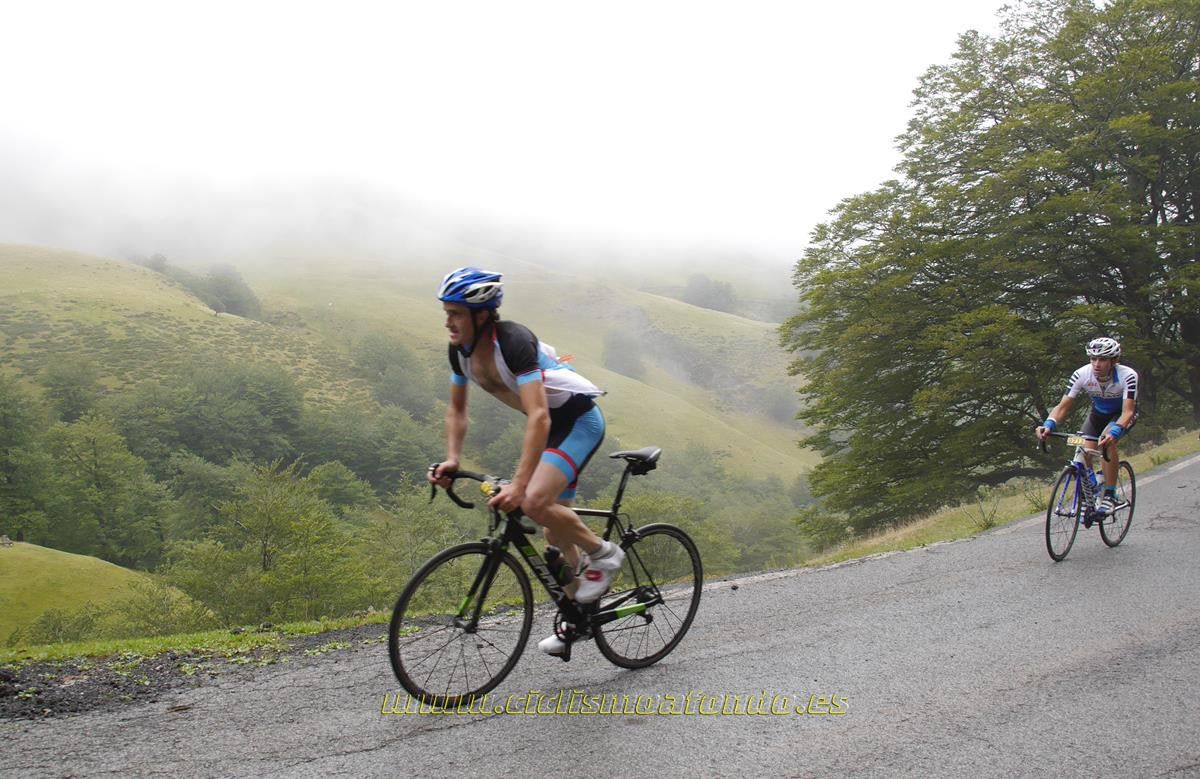 La Indurain 2015_3