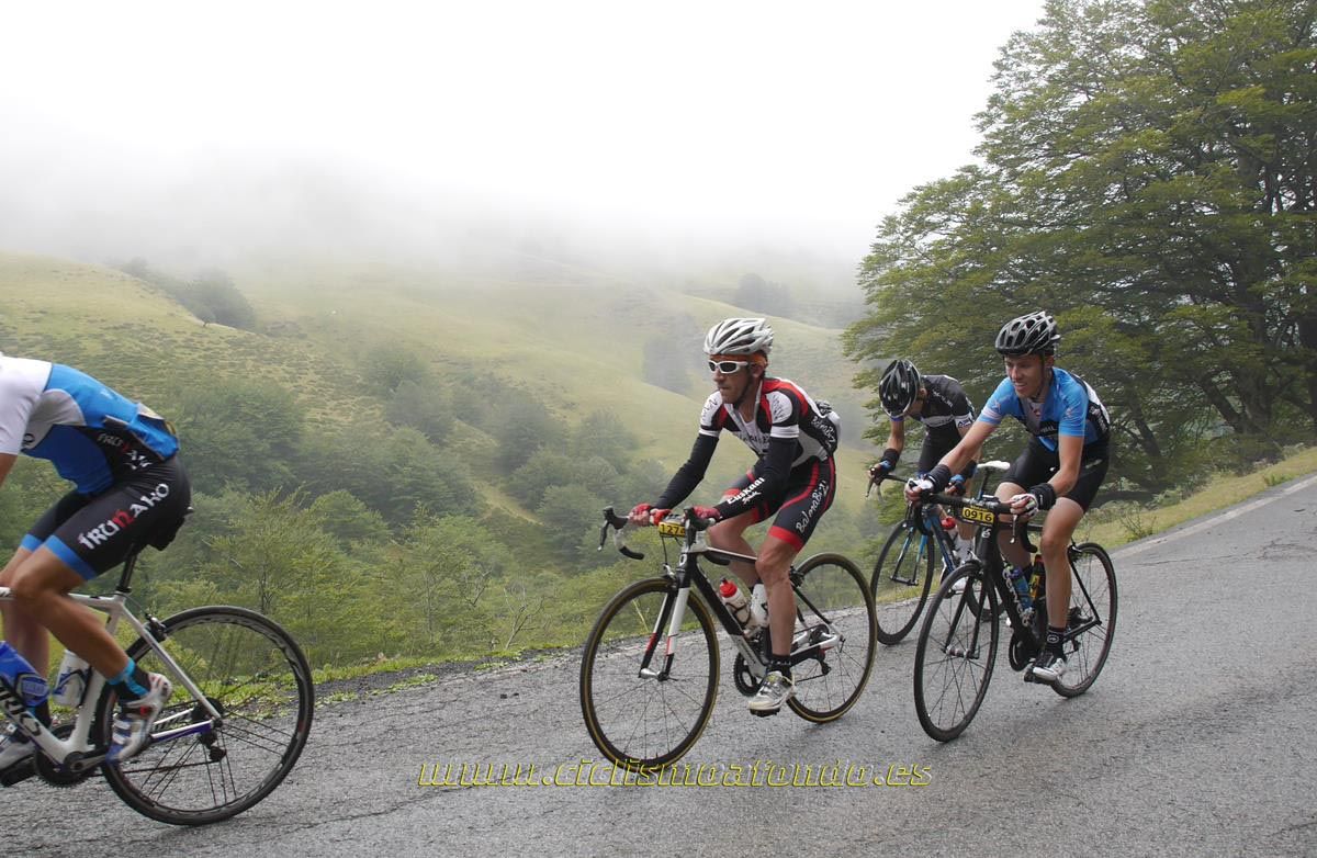 La Indurain 2015_3