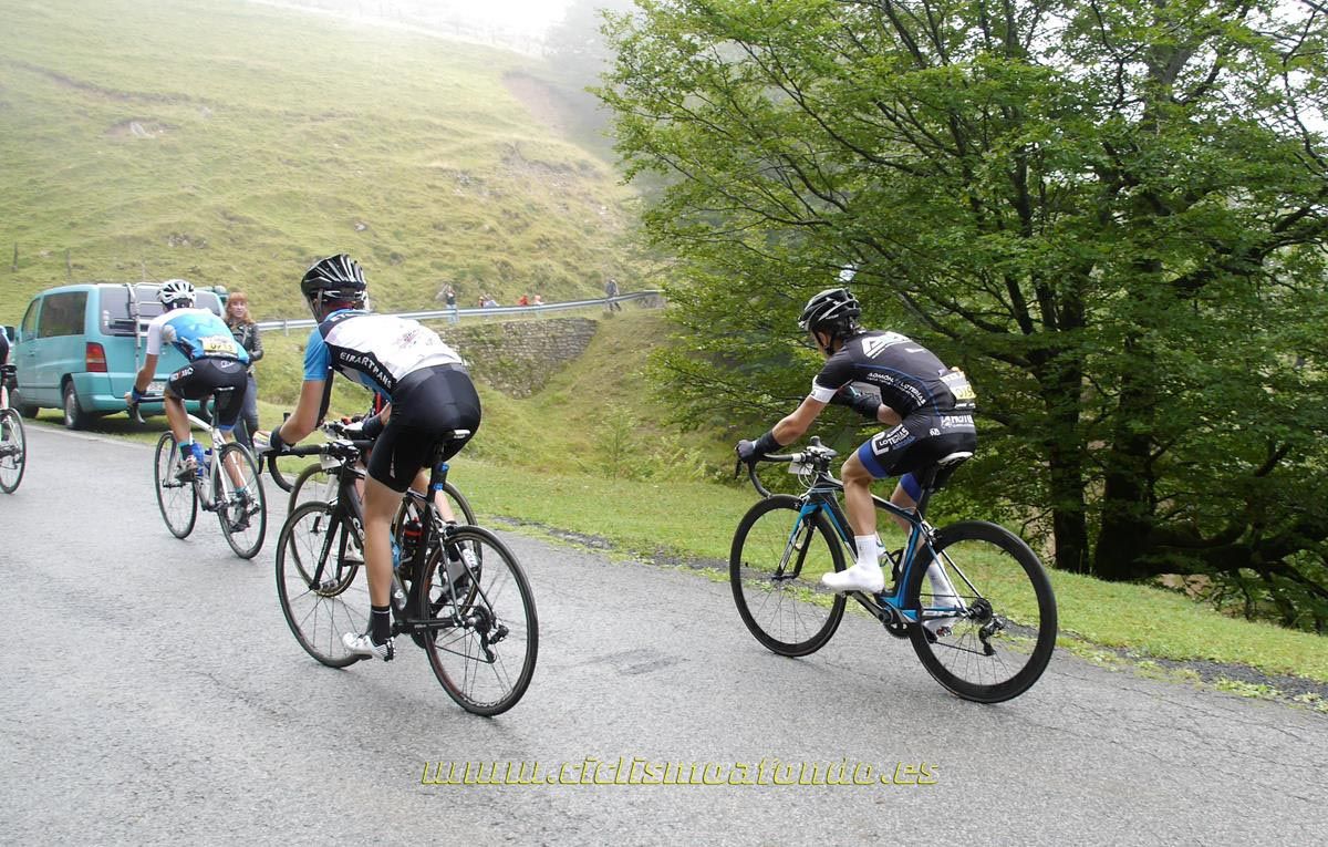 La Indurain 2015_3