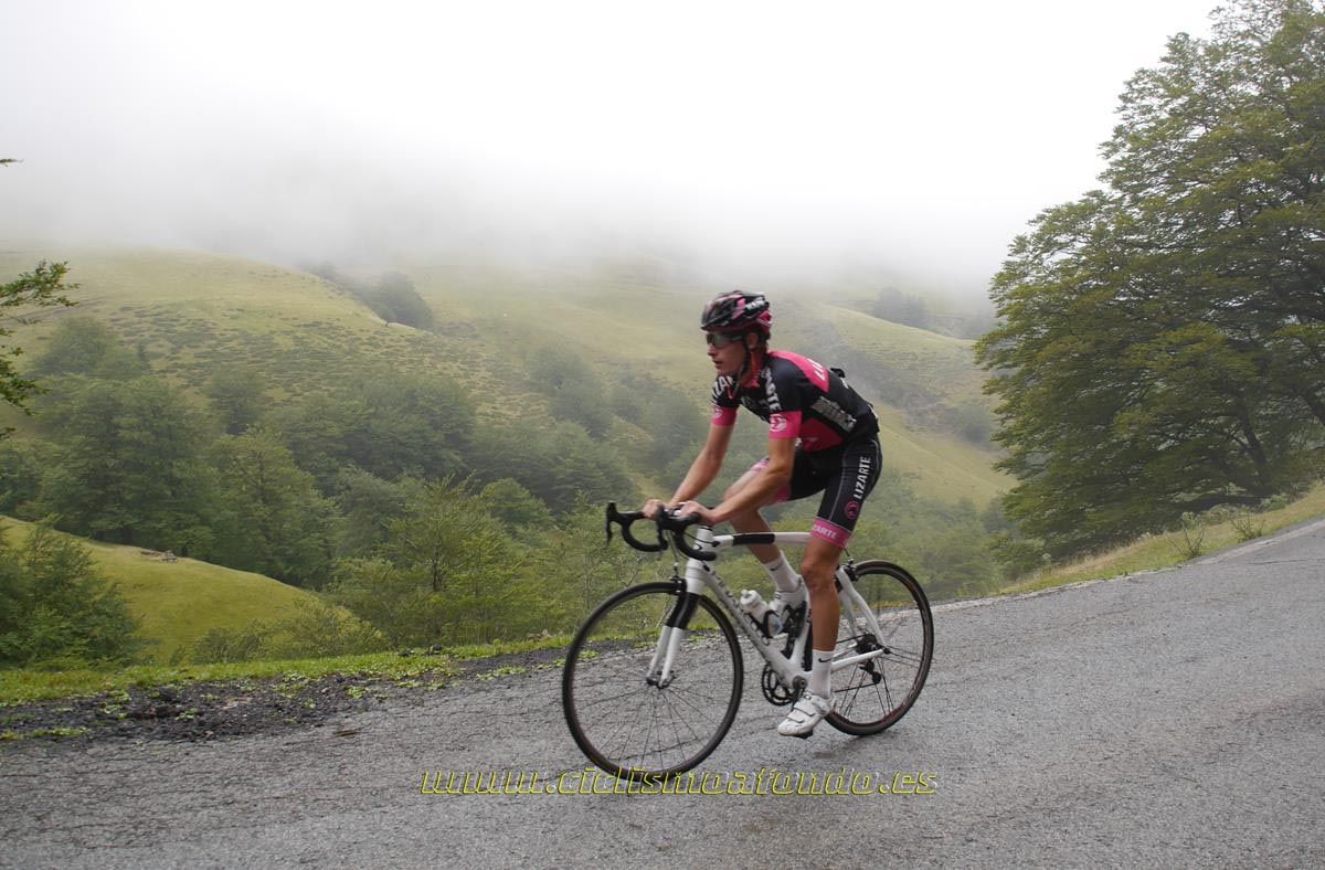La Indurain 2015_3