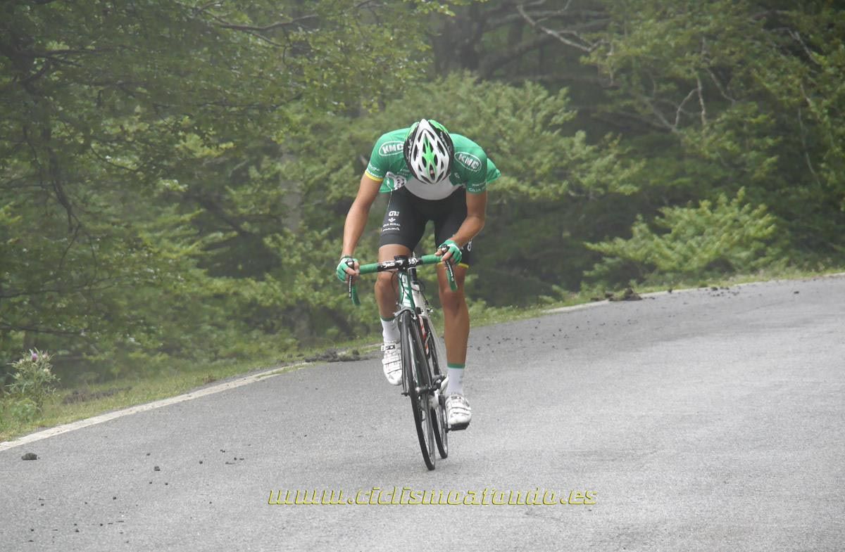 La Indurain 2015_3