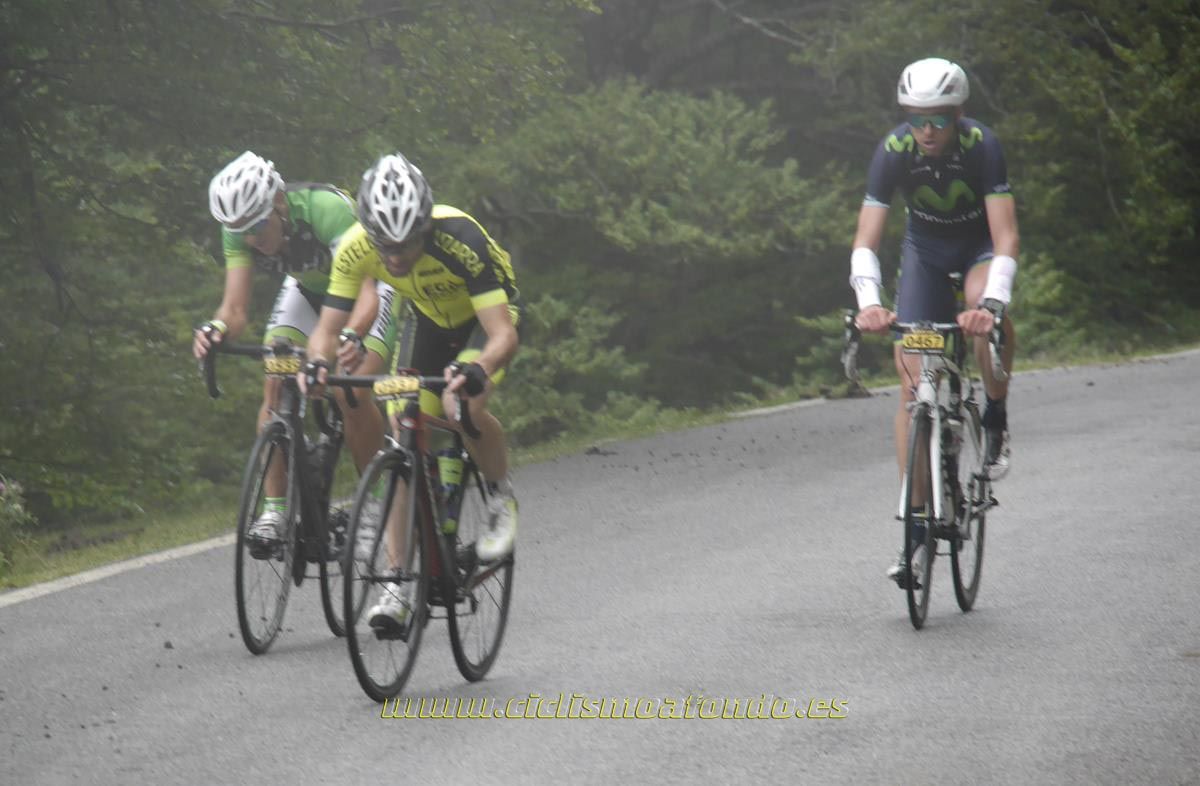 La Indurain 2015_3