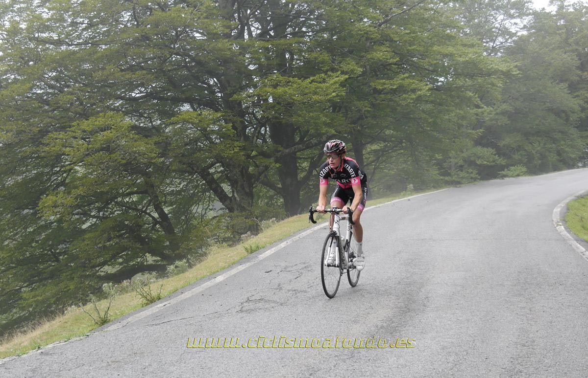 La Indurain 2015_3