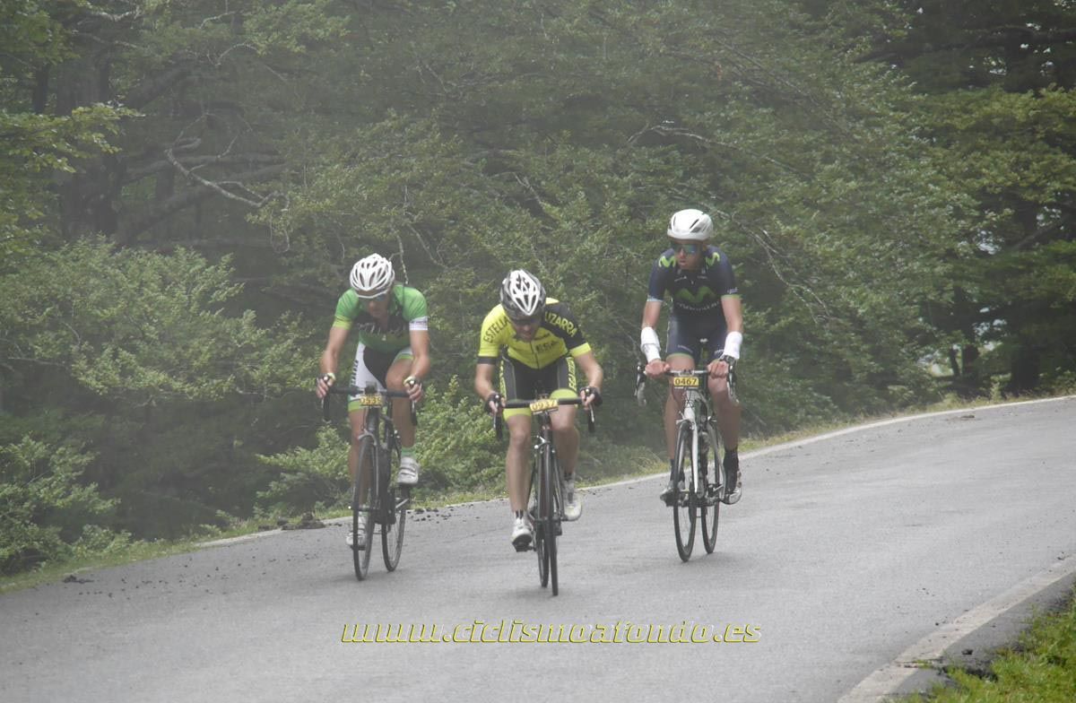 La Indurain 2015_3