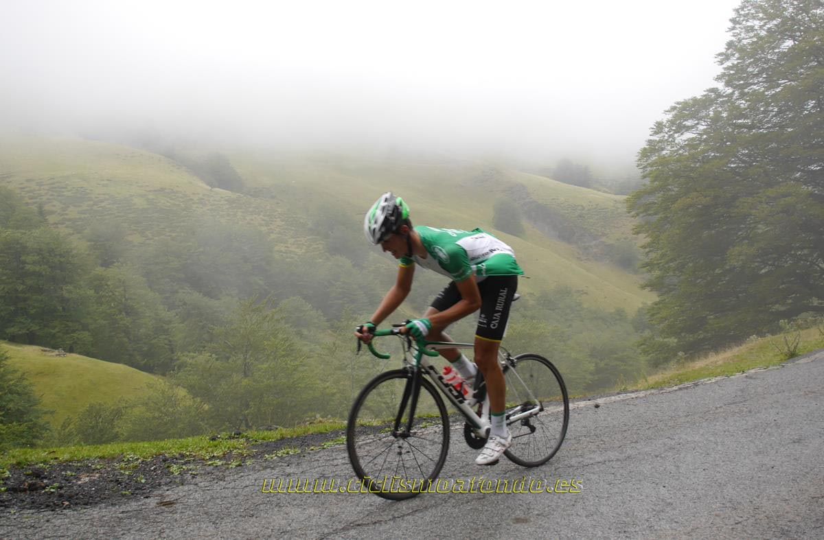 La Indurain 2015_3