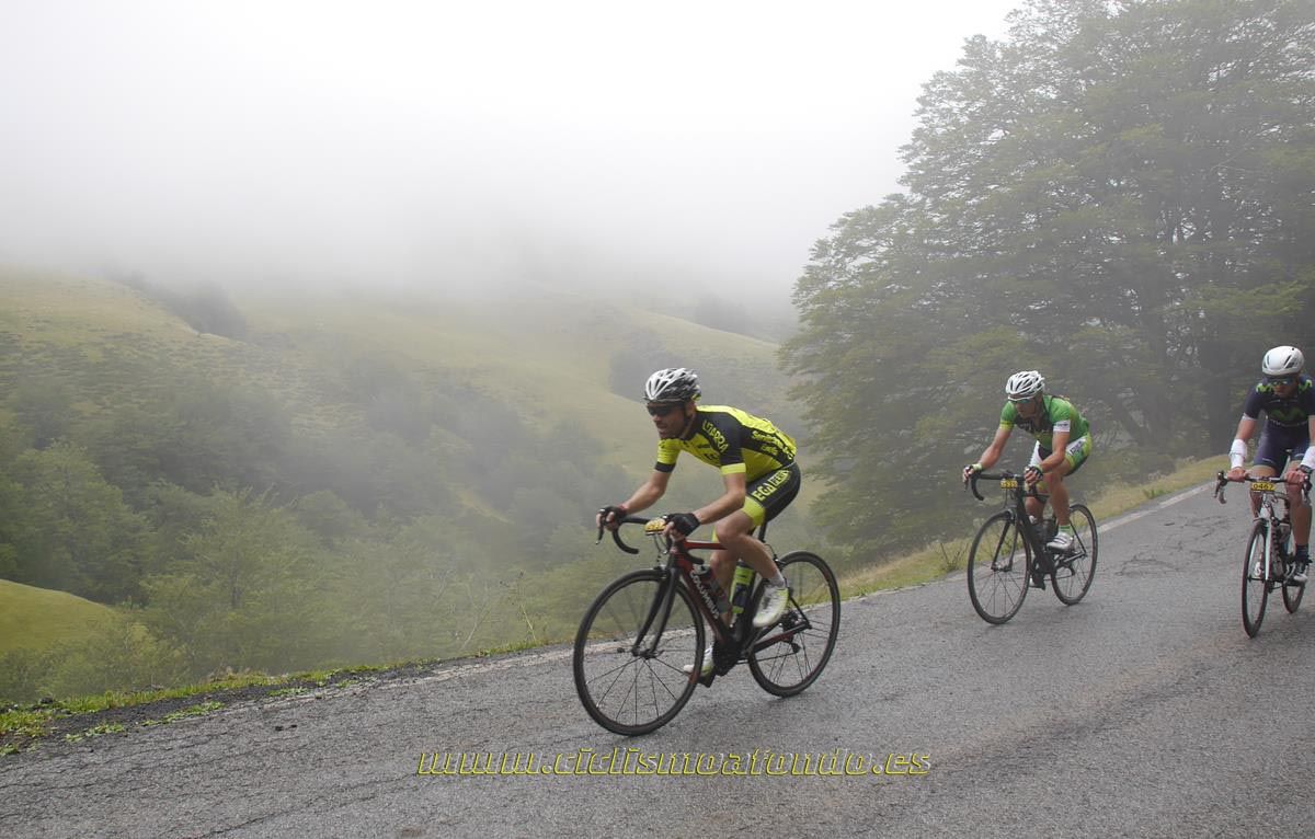 La Indurain 2015_3