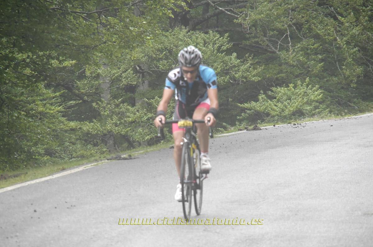 La Indurain 2015_3