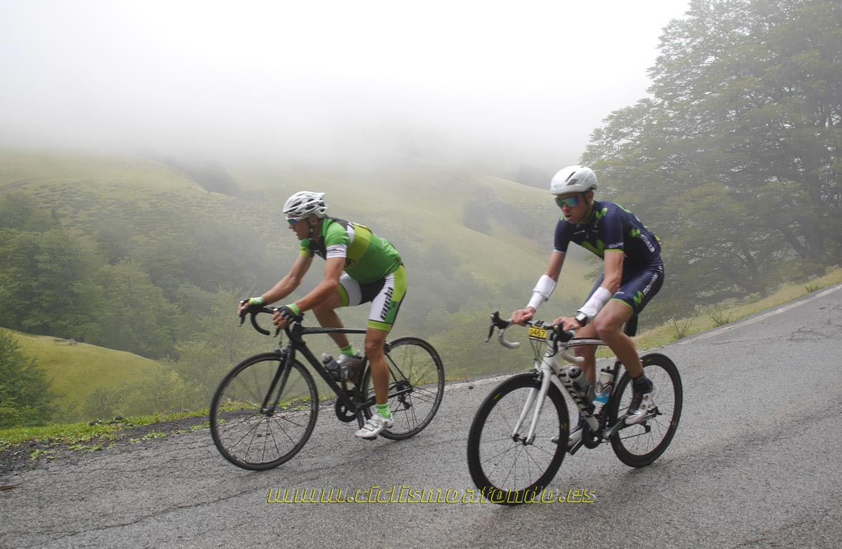 La Indurain 2015_3