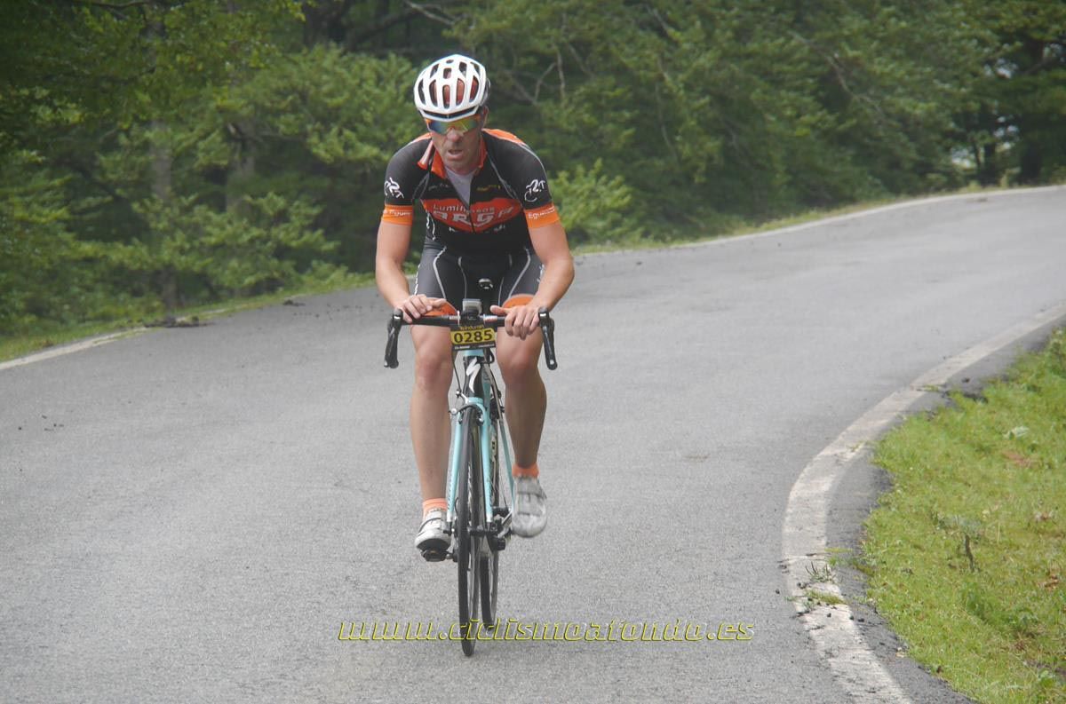 La Indurain 2015_3