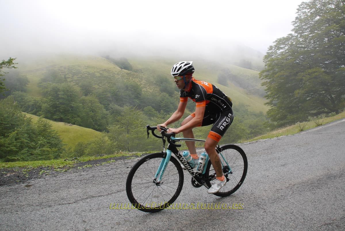 La Indurain 2015_3