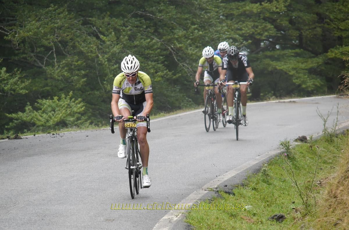La Indurain 2015_3