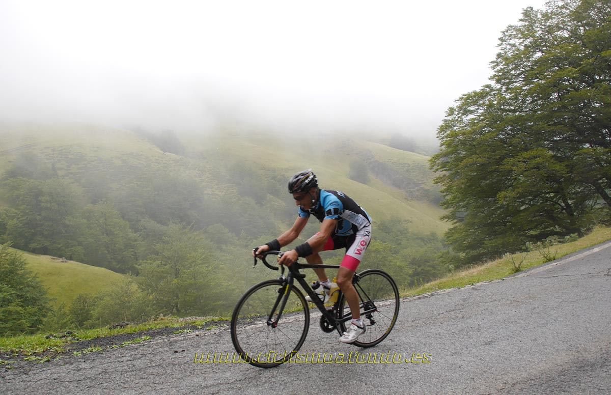 La Indurain 2015_3