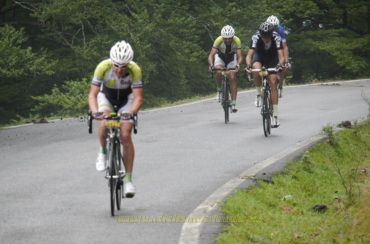 La Indurain 2015_3