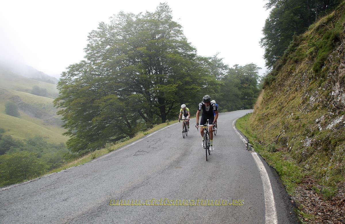 La Indurain 2015_3