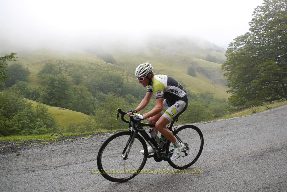 La Indurain 2015_3