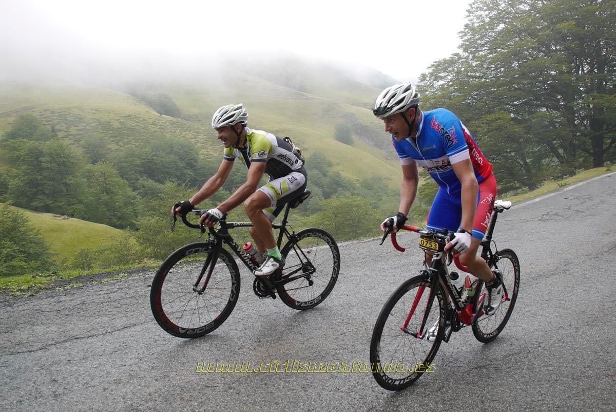 La Indurain 2015_3